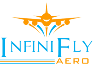 infinifly aero icon