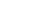 InfiniFly Aeronautics